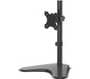 FELLOWES Seasa Single Arm Tilt 32" Monitor Stand thumbnail 1