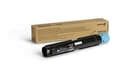 Xerox 106R03740 toner cartridge 1 pc(s) Original Cyan thumbnail 1