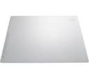 ASUS ROG Moonstone Ace L Tempered Glass Gaming Surface - White thumbnail 3