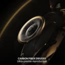 SteelSeries Arctis Nova Elite Wireless Gaming Headset - Black thumbnail 3