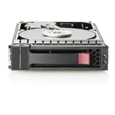 HHD 450GB 10K RPM  SFF M662