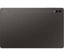 SAMSUNG Galaxy Tab S9 Ultra 14.6" 5G Tablet - 512 GB, Graphite thumbnail 3