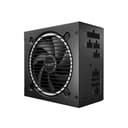 be quiet! Pure Power 13 M 650W ATX 3.1 80 PLUS Gold Fully Modular PSU Power Supply thumbnail 2