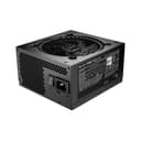 be quiet! Pure Power 13 M 650W ATX 3.1 80 PLUS Gold Fully Modular PSU Power Supply thumbnail 3