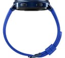 Samsung Gear Sport Smartwatch (SM-R600) - Blue, Silicone Strap thumbnail 4