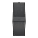 Fractal Design Epoch XL Tempered Glass Mid Tower Gaming PC Case - Black thumbnail 2