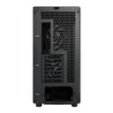 Fractal Design Epoch XL Tempered Glass Mid Tower Gaming PC Case - Black thumbnail 4