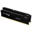 32GB (2x16GB) CL30