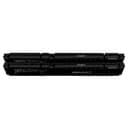 Kingston FURY Beast Black KF560C30BBEK2-32 32GB (2 x 16GB) 6000MHz CL30 DDR5 (Kit of 2) Desktop RAM thumbnail 2
