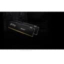 Kingston FURY Beast Black KF560C30BBEK2-32 32GB (2 x 16GB) 6000MHz CL30 DDR5 (Kit of 2) Desktop RAM thumbnail 7