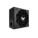 ASUS TUF GAMING 750G 80 PLUS Gold Fully Modular PSU Power Supply 750 Watts Black - 90YE00S3-B0NA00 thumbnail 4