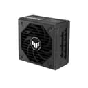 ASUS TUF GAMING 750G 80 PLUS Gold Fully Modular PSU Power Supply 750 Watts Black - 90YE00S3-B0NA00 thumbnail 5