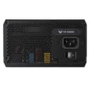 ASUS TUF GAMING 750G 80 PLUS Gold Fully Modular PSU Power Supply 750 Watts Black - 90YE00S3-B0NA00 thumbnail 7