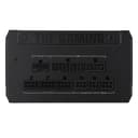 ASUS TUF GAMING 750G 80 PLUS Gold Fully Modular PSU Power Supply 750 Watts Black - 90YE00S3-B0NA00 thumbnail 8