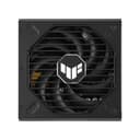 ASUS TUF GAMING 750G 80 PLUS Gold Fully Modular PSU Power Supply 750 Watts Black - 90YE00S3-B0NA00 thumbnail 9