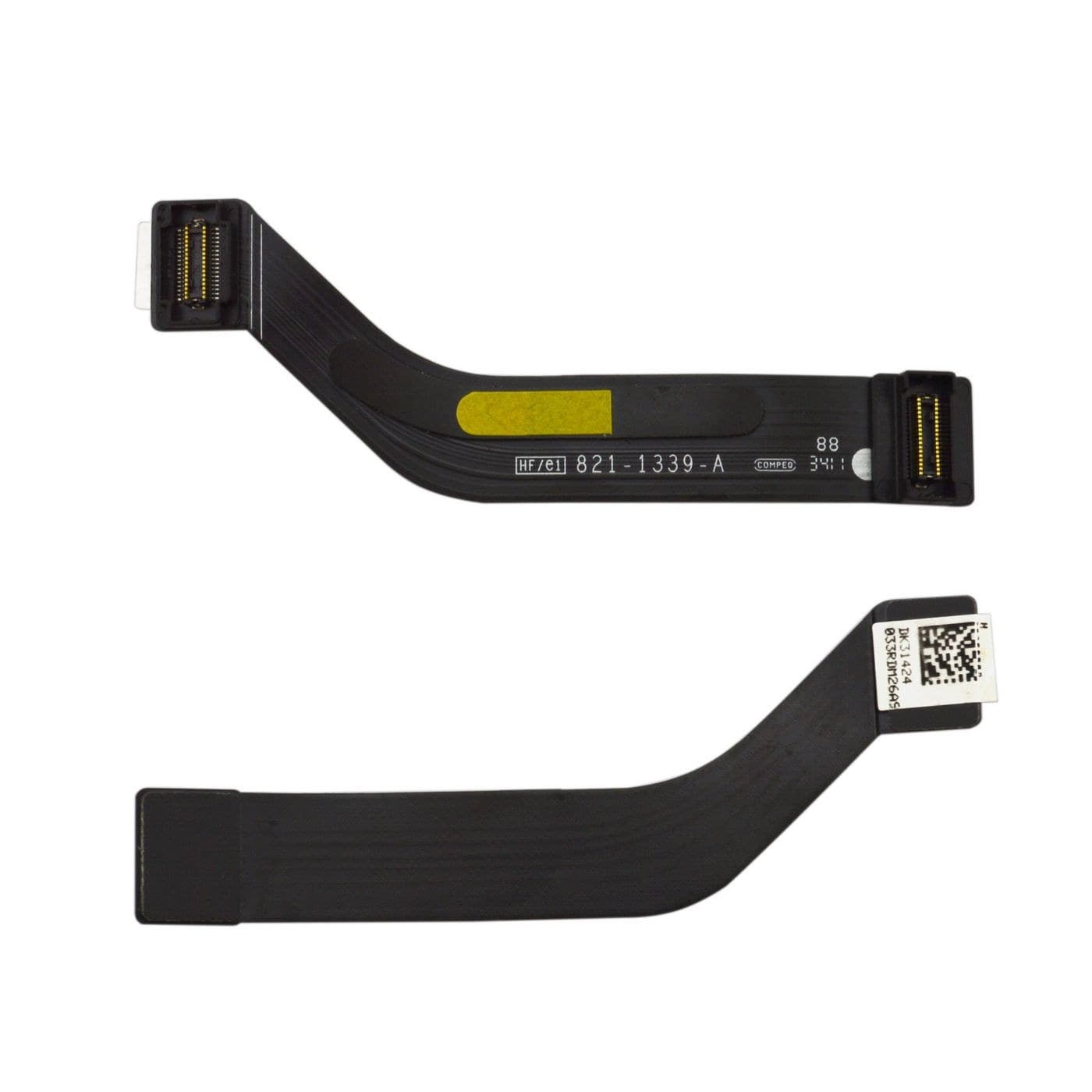 CoreParts I/O Flex Cable for Apple MacBook Air 13.3" A1369 Mid 2011