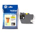 Brother LC3217Y ink cartridge 1 pc(s) Original Yellow thumbnail 4