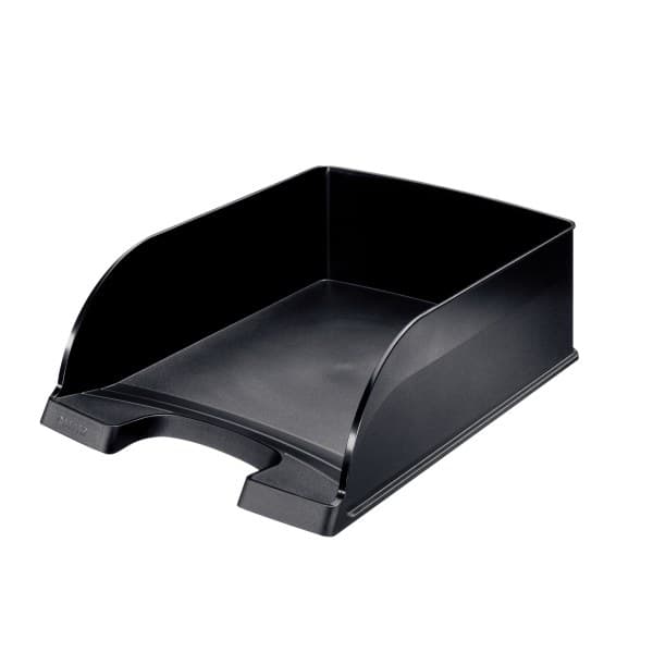 Leitz Letter tray Plus Jumbo