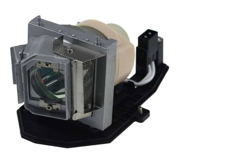 Projector Lamp for Optoma 190