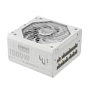 ASUS TUF Gaming 1000W White Fully Modular ATX 3.0 80 PLUS Gold Power Supply thumbnail 6