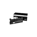 Lexmark 54G0W00 Waste Toner Bottle, 90,000 Pages (MS911/MX910 Series) thumbnail 3
