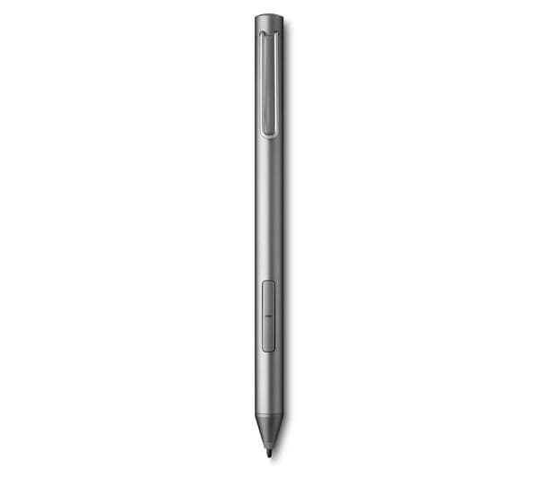 WACOM Bamboo Ink Smart Stylus (2nd Generation) - Grey - Image 2