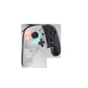 Oniverse Onipad White Star Bluetooth Controller for Nintendo Switch, PC, Mobile thumbnail 1