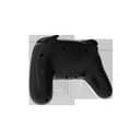 Oniverse Onipad White Star Bluetooth Controller for Nintendo Switch, PC, Mobile thumbnail 2