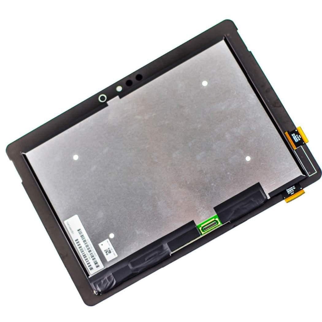 Surface Display 10.5"
