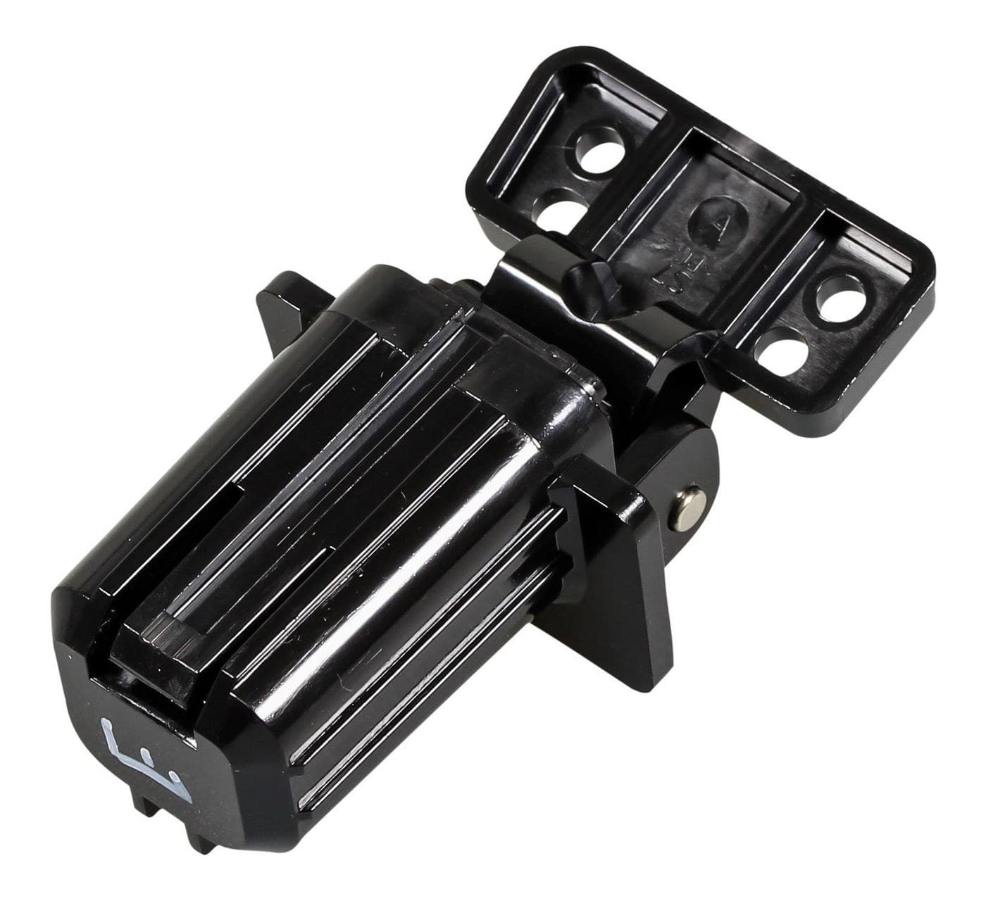 ADF Hinge (Left/same as Epic)