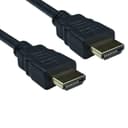 Scan 3m Black HDMI 2.0 M-M Cable thumbnail 1