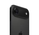 APPLE iPhone Air - 512 GB, Space Black thumbnail 2