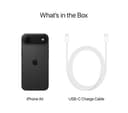 APPLE iPhone Air - 512 GB, Space Black thumbnail 7