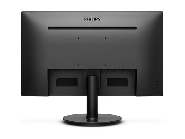 Philips V-line 222V8LA 22" Full HD 75Hz VA Monitor with Speakers - Image 4