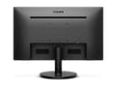 Philips V-line 222V8LA 22" Full HD 75Hz VA Monitor with Speakers thumbnail 4