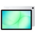 Samsung Galaxy Tab A11+ 11" 8GB 256GB 5G - Silver thumbnail 1