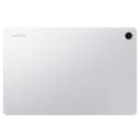 Samsung Galaxy Tab A11+ 11" 8GB 256GB 5G - Silver thumbnail 2