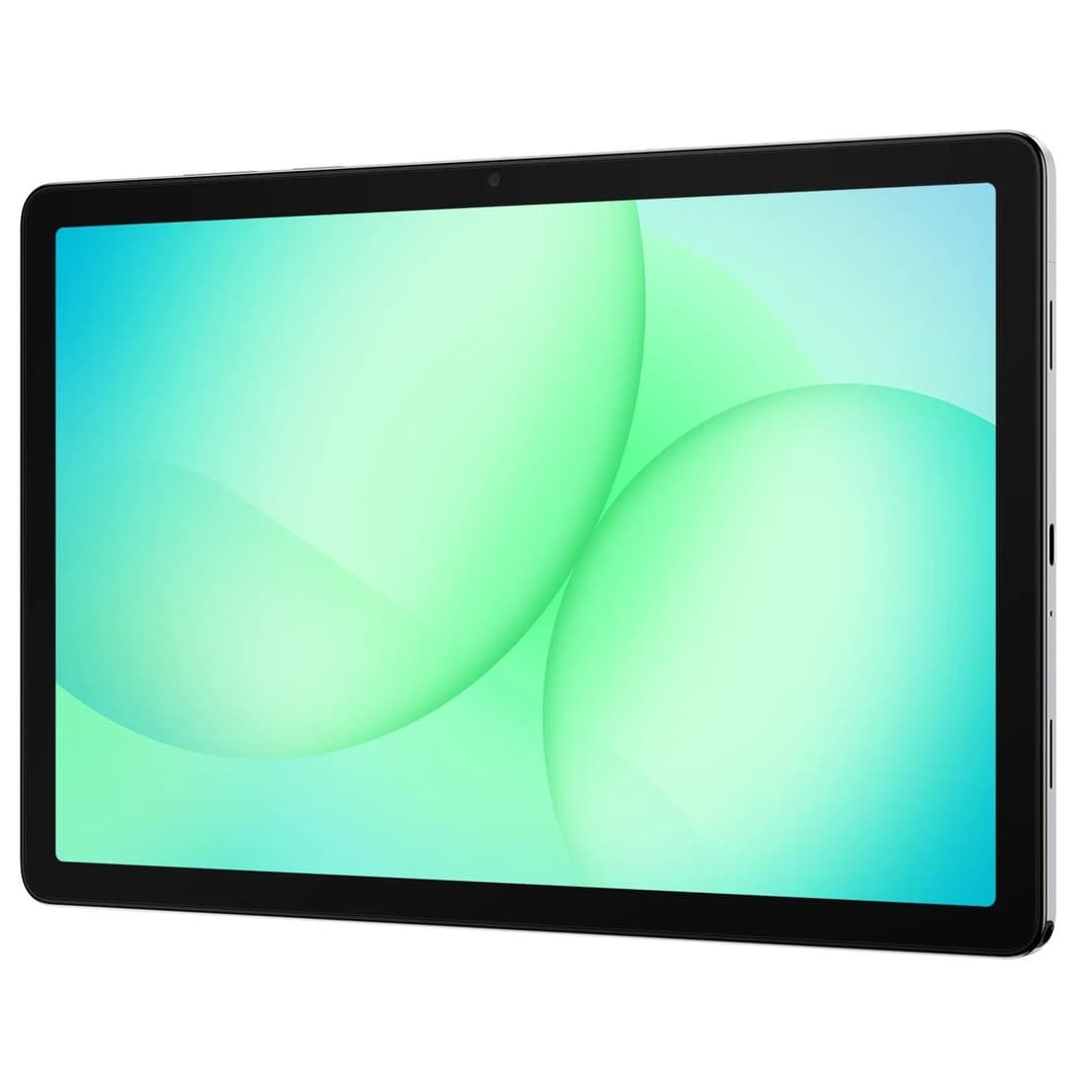 Samsung Galaxy Tab A11+ 11" 8GB 256GB 5G - Silver - Image 3