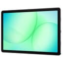Samsung Galaxy Tab A11+ 11" 8GB 256GB 5G - Silver thumbnail 3