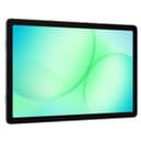 Samsung Galaxy Tab A11+ 11" 8GB 256GB 5G - Silver thumbnail 4