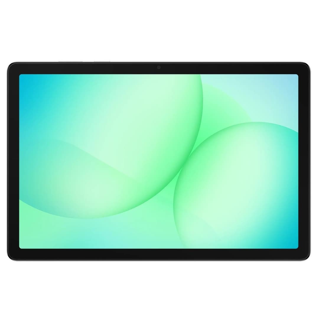 Samsung Galaxy Tab A11+ 11" 8GB 256GB 5G - Silver - Image 5