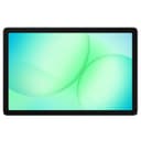 Samsung Galaxy Tab A11+ 11" 8GB 256GB 5G - Silver thumbnail 5