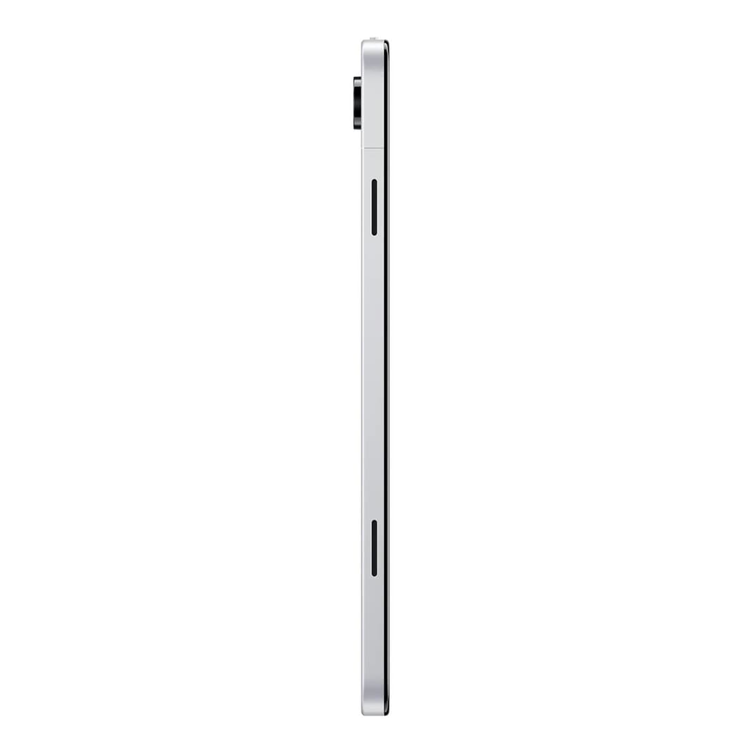 Samsung Galaxy Tab A11+ 11" 8GB 256GB 5G - Silver - Image 6
