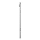 Samsung Galaxy Tab A11+ 11" 8GB 256GB 5G - Silver thumbnail 6