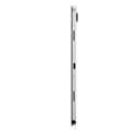 Samsung Galaxy Tab A11+ 11" 8GB 256GB 5G - Silver thumbnail 7