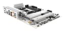 Sapphire PURE B850A WIFI 7 AMD B850 Socket AM5 DDR5 ATX Motherboard thumbnail 5