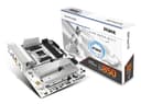 Sapphire PURE B850A WIFI 7 AMD B850 Socket AM5 DDR5 ATX Motherboard thumbnail 7
