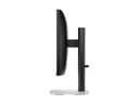 HP ProStudio 4 G1i All-in-One 23.8" Touchscreen Intel Core Ultra 5 235T 16GB 512GB thumbnail 4
