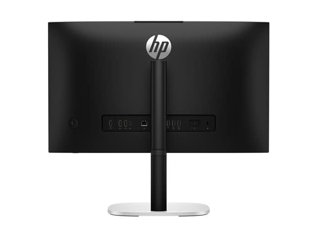 HP ProStudio 4 G1i All-in-One 23.8" Touchscreen Intel Core Ultra 5 235T 16GB 512GB - Image 5