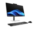 HP ProStudio 4 G1i All-in-One 23.8" Touchscreen Intel Core Ultra 5 235T 16GB 512GB thumbnail 6